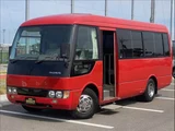 2000 Mitsubishi Fuso Rosa Truck for sale, Japanese used car export - photo 9 of 48 | GULJI TRADERS