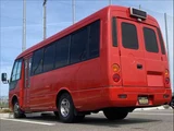 2000 Mitsubishi Fuso Rosa Truck for sale, Japanese used car export - photo 10 of 48 | GULJI TRADERS