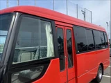 2000 Mitsubishi Fuso Rosa Truck for sale, Japanese used car export - photo 11 of 48 | GULJI TRADERS