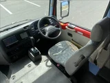 2000 Mitsubishi Fuso Rosa Truck for sale, Japanese used car export - photo 12 of 48 | GULJI TRADERS