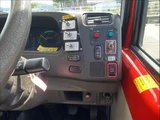 2000 Mitsubishi Fuso Rosa Truck for sale, Japanese used car export - photo 14 of 48 | GULJI TRADERS