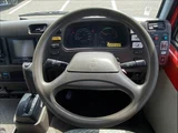 2000 Mitsubishi Fuso Rosa Truck for sale, Japanese used car export - photo 15 of 48 | GULJI TRADERS