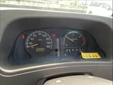 2000 Mitsubishi Fuso Rosa Truck for sale, Japanese used car export - photo 16 of 48 | GULJI TRADERS