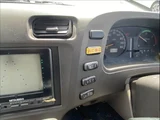 2000 Mitsubishi Fuso Rosa Truck for sale, Japanese used car export - photo 17 of 48 | GULJI TRADERS