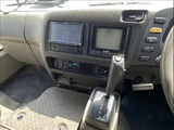 2000 Mitsubishi Fuso Rosa Truck for sale, Japanese used car export - photo 18 of 48 | GULJI TRADERS