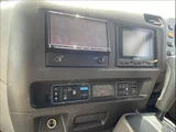 2000 Mitsubishi Fuso Rosa Truck for sale, Japanese used car export - photo 19 of 48 | GULJI TRADERS