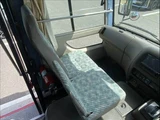 2000 Mitsubishi Fuso Rosa Truck for sale, Japanese used car export - photo 20 of 48 | GULJI TRADERS