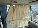 2000 Mitsubishi Fuso Rosa Truck for sale, Japanese used car export - photo 21 of 48 | GULJI TRADERS