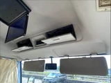 2000 Mitsubishi Fuso Rosa Truck for sale, Japanese used car export - photo 23 of 48 | GULJI TRADERS
