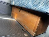 2000 Mitsubishi Fuso Rosa Truck for sale, Japanese used car export - photo 24 of 48 | GULJI TRADERS