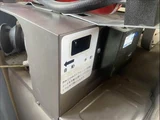 2000 Mitsubishi Fuso Rosa Truck for sale, Japanese used car export - photo 26 of 48 | GULJI TRADERS