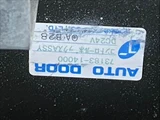 2000 Mitsubishi Fuso Rosa Truck for sale, Japanese used car export - photo 27 of 48 | GULJI TRADERS