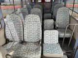 2000 Mitsubishi Fuso Rosa Truck for sale, Japanese used car export - photo 28 of 48 | GULJI TRADERS