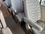 2000 Mitsubishi Fuso Rosa Truck for sale, Japanese used car export - photo 29 of 48 | GULJI TRADERS