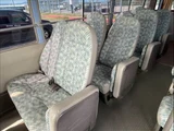 2000 Mitsubishi Fuso Rosa Truck for sale, Japanese used car export - photo 30 of 48 | GULJI TRADERS