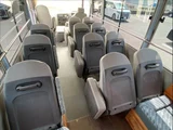 2000 Mitsubishi Fuso Rosa Truck for sale, Japanese used car export - photo 31 of 48 | GULJI TRADERS