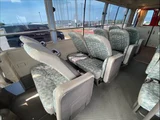 2000 Mitsubishi Fuso Rosa Truck for sale, Japanese used car export - photo 32 of 48 | GULJI TRADERS