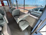 2000 Mitsubishi Fuso Rosa Truck for sale, Japanese used car export - photo 33 of 48 | GULJI TRADERS