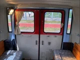 2000 Mitsubishi Fuso Rosa Truck for sale, Japanese used car export - photo 36 of 48 | GULJI TRADERS