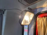 2000 Mitsubishi Fuso Rosa Truck for sale, Japanese used car export - photo 37 of 48 | GULJI TRADERS