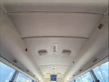 2000 Mitsubishi Fuso Rosa Truck for sale, Japanese used car export - photo 38 of 48 | GULJI TRADERS