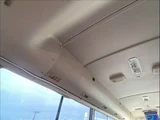 2000 Mitsubishi Fuso Rosa Truck for sale, Japanese used car export - photo 40 of 48 | GULJI TRADERS
