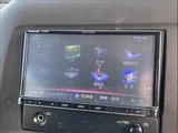 2000 Mitsubishi Fuso Rosa Truck for sale, Japanese used car export - photo 42 of 48 | GULJI TRADERS