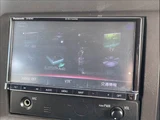 2000 Mitsubishi Fuso Rosa Truck for sale, Japanese used car export - photo 43 of 48 | GULJI TRADERS