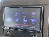 2000 Mitsubishi Fuso Rosa Truck for sale, Japanese used car export - photo 44 of 48 | GULJI TRADERS