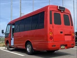 2000 Mitsubishi Fuso Rosa Truck for sale, Japanese used car export - photo 46 of 48 | GULJI TRADERS
