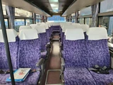 2000 Mitsubishi Fuso Rosa Truck for sale, Japanese used car export - photo 4 of 36 | GULJI TRADERS