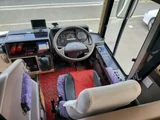 2000 Mitsubishi Fuso Rosa Truck for sale, Japanese used car export - photo 5 of 36 | GULJI TRADERS