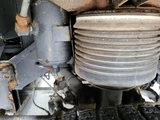 2000 Mitsubishi Fuso Rosa Truck for sale, Japanese used car export - photo 7 of 36 | GULJI TRADERS