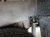 2000 Mitsubishi Fuso Rosa Truck for sale, Japanese used car export - photo 8 of 36 | GULJI TRADERS