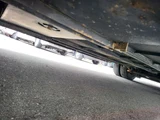 2000 Mitsubishi Fuso Rosa Truck for sale, Japanese used car export - photo 9 of 36 | GULJI TRADERS