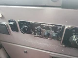 2000 Mitsubishi Fuso Rosa Truck for sale, Japanese used car export - photo 11 of 36 | GULJI TRADERS