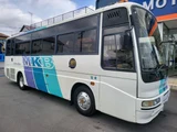 2000 Mitsubishi Fuso Rosa Truck for sale, Japanese used car export - photo 12 of 36 | GULJI TRADERS