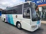 2000 Mitsubishi Fuso Rosa Truck for sale, Japanese used car export - photo 14 of 36 | GULJI TRADERS