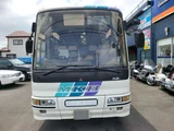 2000 Mitsubishi Fuso Rosa Truck for sale, Japanese used car export - photo 15 of 36 | GULJI TRADERS