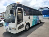2000 Mitsubishi Fuso Rosa Truck for sale, Japanese used car export - photo 16 of 36 | GULJI TRADERS