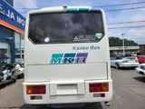 2000 Mitsubishi Fuso Rosa Truck for sale, Japanese used car export - photo 18 of 36 | GULJI TRADERS