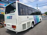 2000 Mitsubishi Fuso Rosa Truck for sale, Japanese used car export - photo 19 of 36 | GULJI TRADERS