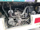 2000 Mitsubishi Fuso Rosa Truck for sale, Japanese used car export - photo 23 of 36 | GULJI TRADERS