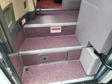 2000 Mitsubishi Fuso Rosa Truck for sale, Japanese used car export - photo 27 of 36 | GULJI TRADERS