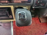 2000 Mitsubishi Fuso Rosa Truck for sale, Japanese used car export - photo 28 of 36 | GULJI TRADERS