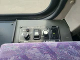 2000 Mitsubishi Fuso Rosa Truck for sale, Japanese used car export - photo 29 of 36 | GULJI TRADERS