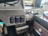 2000 Mitsubishi Fuso Rosa Truck for sale, Japanese used car export - photo 31 of 36 | GULJI TRADERS