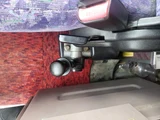 2000 Mitsubishi Fuso Rosa Truck for sale, Japanese used car export - photo 35 of 36 | GULJI TRADERS