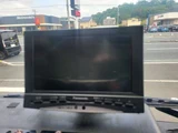 2000 Mitsubishi Fuso Rosa Truck for sale, Japanese used car export - photo 36 of 36 | GULJI TRADERS