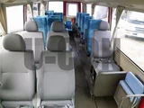 2000 Mitsubishi Fuso Rosa Truck for sale, Japanese used car export - photo 3 of 21 | GULJI TRADERS